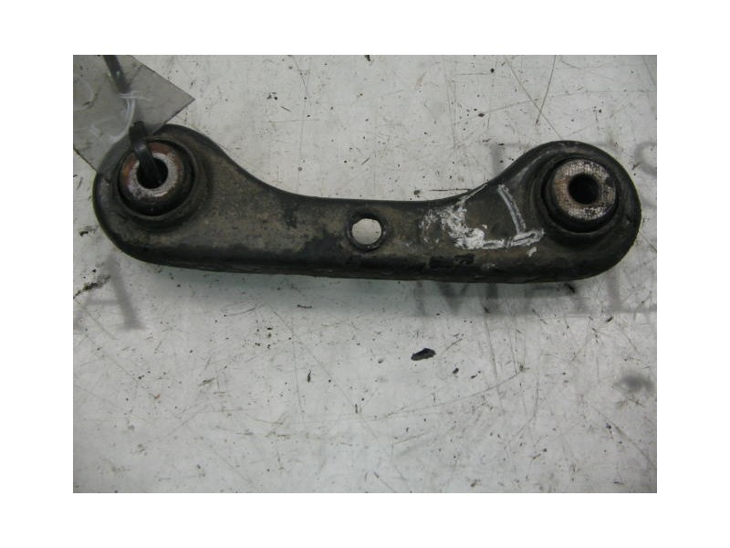 Recambio de brazo suspension superior trasero izquierdo para mg serie 200 (xw) 216 coupe referencia OEM IAM   