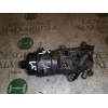 Recambio de soporte filtro aceite para citroën xsara picasso 1.6 hdi 110 exclusive referencia OEM IAM   