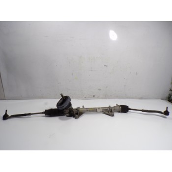 CREMALLERA DIRECCION 490012121R 49001211RA S120MJJPA296HC