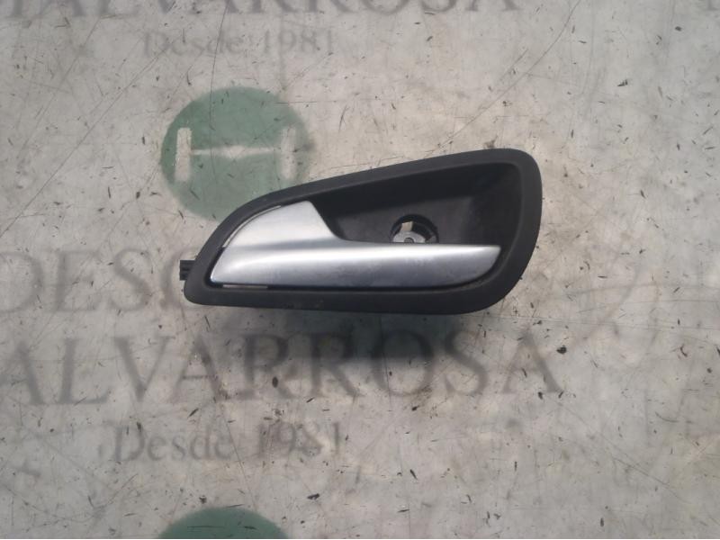 Recambio de maneta interior delantera izquierda para ford focus turn. (cb8) trend referencia OEM IAM 1746826  