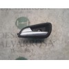 Recambio de maneta interior delantera izquierda para ford focus turn. (cb8) trend referencia OEM IAM 1746826  