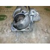 Recambio de motor arranque para renault clio iii 1.5 dci diesel cat referencia OEM IAM   
