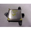Recambio de modulo electronico para toyota corolla cross hybrid 1.8 referencia OEM IAM 8816216030 8816216030 