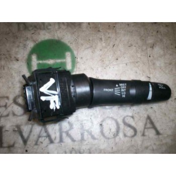MANDO LIMPIA 