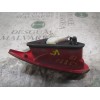 Recambio de piloto trasero izquierdo interior para alfa romeo 147 (190) 1.6 t.spark distinctive referencia OEM IAM   