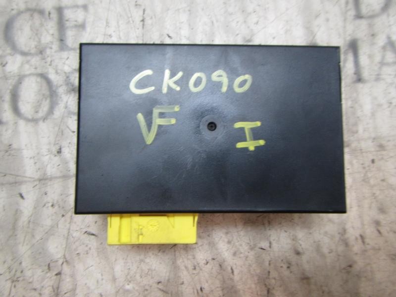 Recambio de modulo electronico para jaguar xk8/xkr coupe xk8 referencia OEM IAM   