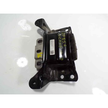 SOPORTE MOTOR IZQUIERDO 5Q0199555BG 