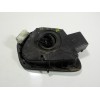 Recambio de tapa combustible para peugeot 208 (p2) 1.2 puretech referencia OEM IAM 9823291980  