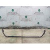 Recambio de barra estabilizadora delantera para seat toledo (1m2) 1.9 tdi referencia OEM IAM   
