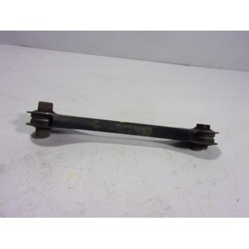 BRAZO SUSPENSION INFERIOR TRASERO DERECHO 5Q0501529E 