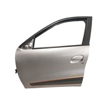 PUERTA DELANTERA IZQUIERDA 801012125R 