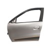 Recambio de puerta delantera izquierda para dacia spring ev (b6m1) referencia OEM IAM 801012125R  