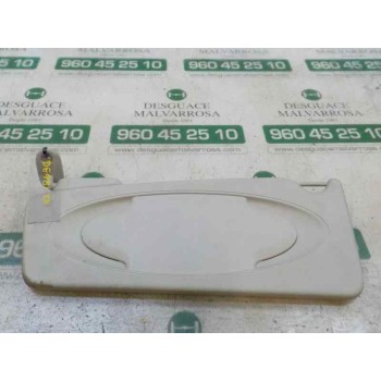 PARASOL IZQUIERDO A4158110110 