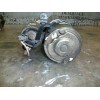 Recambio de motor arranque para renault clio iii 1.5 dci diesel cat referencia OEM IAM   