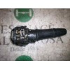 Recambio de mando limpia para mitsubishi l 200 (ka0/kb0) 2.5 di-d cat referencia OEM IAM   