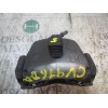 Recambio de pinza freno delantera izquierda para ford focus lim. (cb4) 1.6 tdci cat referencia OEM IAM   