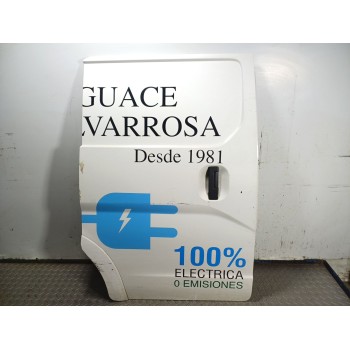 PUERTA LATERAL DERECHA H21004FAMC 