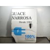Recambio de puerta lateral derecha para nissan nv200 furgoneta e-nv (me0n) referencia OEM IAM H21004FAMC  