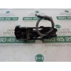 Recambio de maneta exterior trasera izquierda para volkswagen golf vi (5k1) sport referencia OEM IAM  1K8837205FGRU 