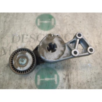 TENSOR CORREA AUXILIAR 