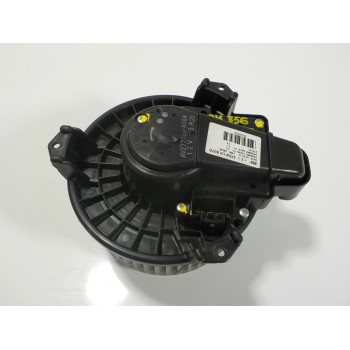 MOTOR CALEFACCION 8710305060 AV2727008084 