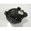 Recambio de motor calefaccion para toyota auris 1.4 turbodiesel cat referencia OEM IAM 8710305060 AV2727008084 