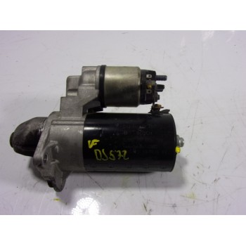 MOTOR ARRANQUE 55592541 55572440 0001137006