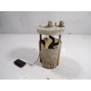 AFORADOR 1858517 AY119275AD 