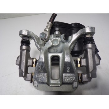 PINZA FRENO TRASERA DERECHA 4783002360 