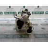 Recambio de valvula egr para dacia dokker 1.5 dci diesel fap cat referencia OEM IAM 8200846454  