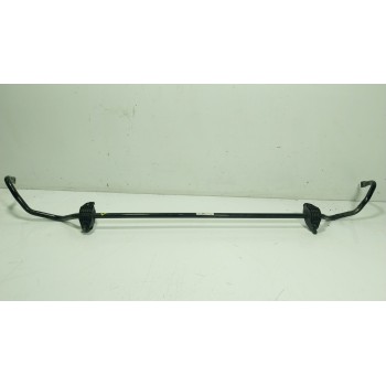 BARRA ESTABILIZADORA TRASERA 33505A09281 5A0928502 