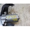 Recambio de motor limpia trasero para peugeot 207 1.6 16v hdi fap referencia OEM IAM   