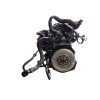 Recambio de motor completo para cupra leon sportstourer (kl8) 1.4tsi phev referencia OEM IAM 04E100038F DGEA 
