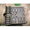 Recambio de modulo electronico para fiat idea (135) 1.9 multijet dynamic plus referencia OEM IAM 51795926 0051739427057657 