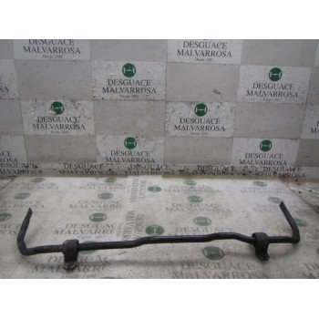 BARRA ESTABILIZADORA DELANTERA 1K0411303BJ 