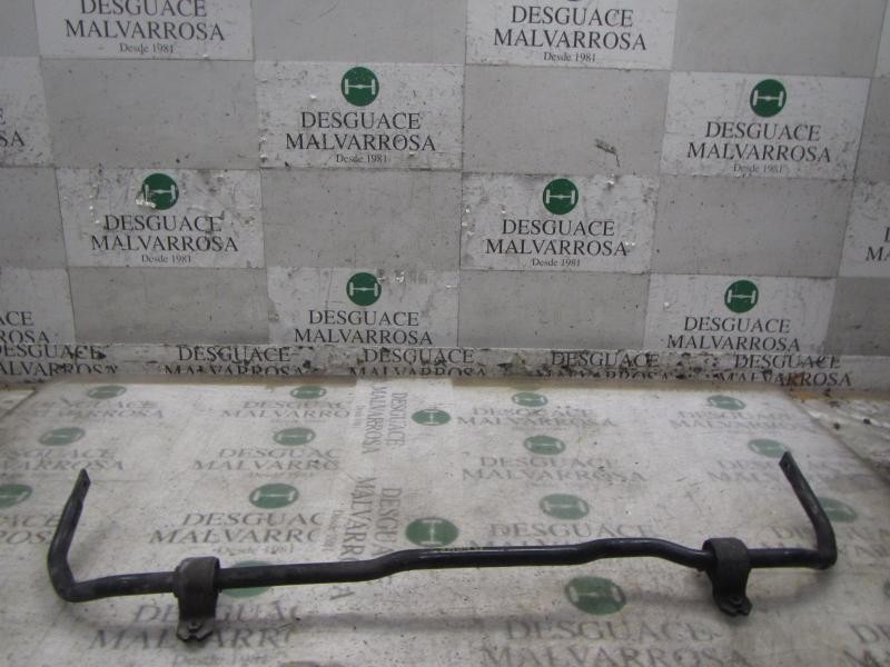 Recambio de barra estabilizadora delantera para audi a3 (8p) 2.0 tdi ambition referencia OEM IAM 1K0411303BJ  