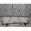 Recambio de barra estabilizadora delantera para audi a3 (8p) 2.0 tdi ambition referencia OEM IAM 1K0411303BJ  