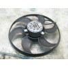 Recambio de electroventilador para mercedes-benz clase c (w202) berlina 180 (202.018) referencia OEM IAM   