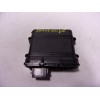 Recambio de modulo electronico para toyota corolla cross hybrid 1.8 referencia OEM IAM 8968048030 8968048030 