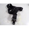 Recambio de cinturon seguridad trasero central para toyota proace city 1.2 12v referencia OEM IAM SU001A9982  