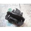 Recambio de pinza freno delantera izquierda para ford focus lim. (cb4) 1.6 tdci cat referencia OEM IAM   