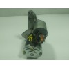 Recambio de motor arranque para renault captur i (j5_, h5_) 0.9 tce 90 referencia OEM IAM 233000557R 233000557R 