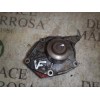 Recambio de bomba agua para renault clio ii fase ii (b/cb0) authentique referencia OEM IAM   