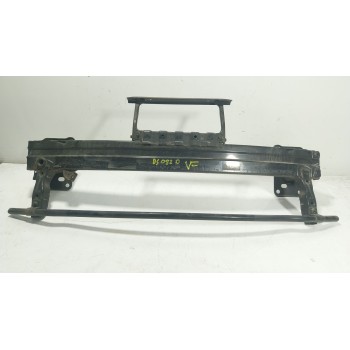 REFUERZO PARAGOLPES DELANTERO 86530A6000 