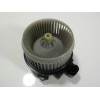Recambio de motor calefaccion para toyota auris 1.4 turbodiesel cat referencia OEM IAM 8710305060 AV2727008084 