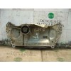 Recambio de puente delantero para volkswagen golf v berlina (1k1) 1.9 tdi referencia OEM IAM   