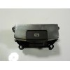 Recambio de palanca freno de mano para land rover range rover sport hse referencia OEM IAM LR034827 CPLA2B623AC 