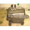 Recambio de filtro aire para mitsubishi l 200 (ka0/kb0) 2.5 di-d cat referencia OEM IAM   
