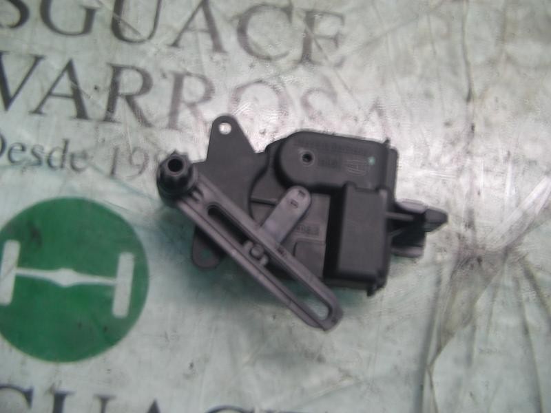 Recambio de modulo electronico para seat leon (1m1) signo referencia OEM IAM   