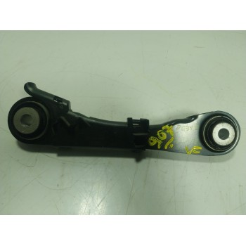 BRAZO SUSPENSION SUPERIOR TRASERO IZQUIERDO 33326867537 